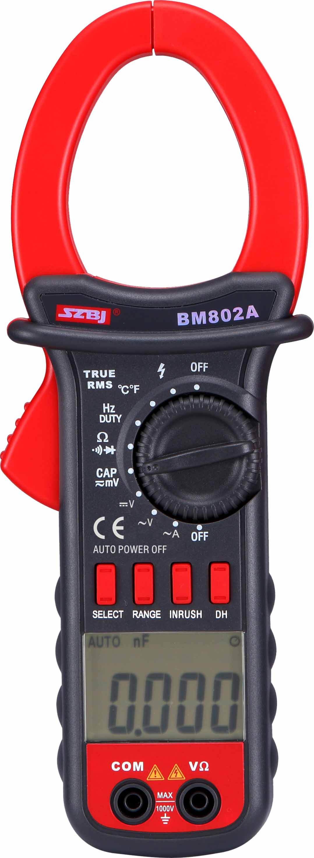 BM802A-2020